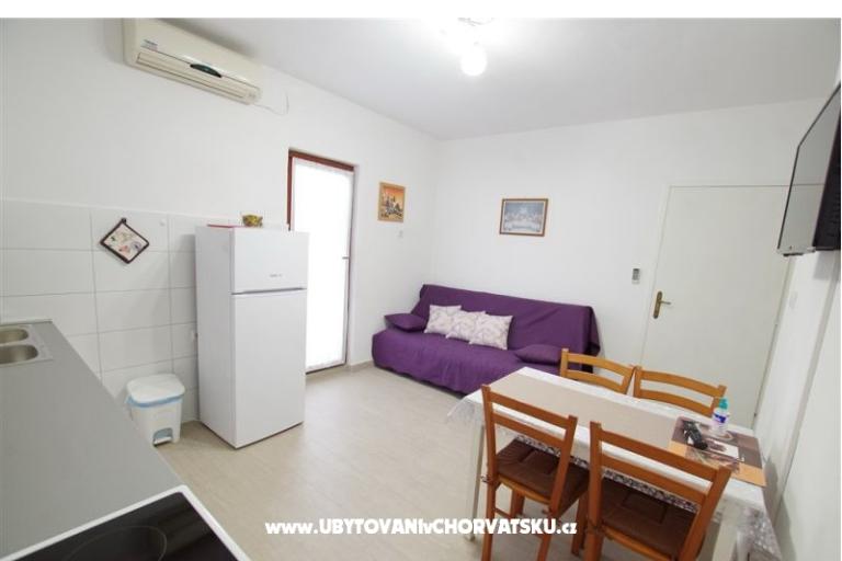 Apartments Ćelić – photo 3