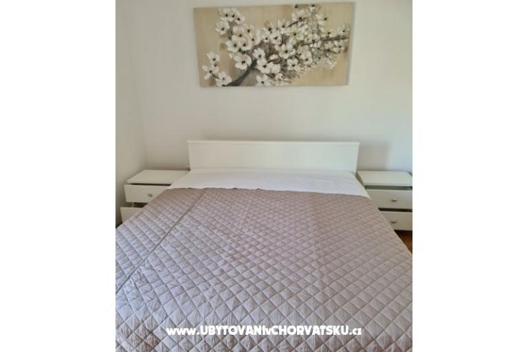 Apartments Ćelić – photo 5