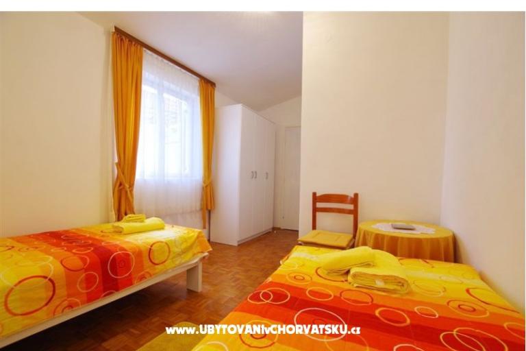 Apartments Ćelić – photo 6