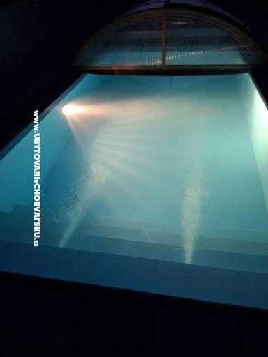 Villa D&J – photo 2