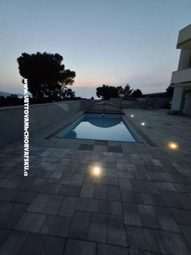Villa D&J – photo 3