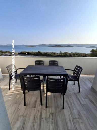 Villa D&J – photo 4