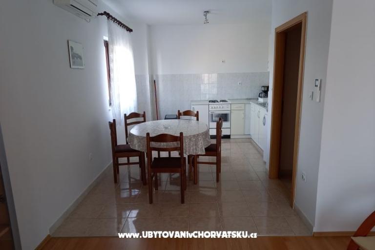 Apartments Danica – photo 10