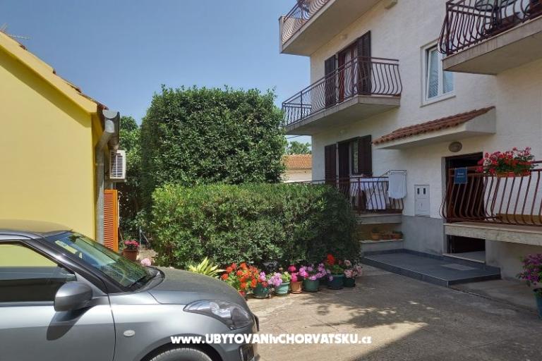 Apartments Danica – photo 11