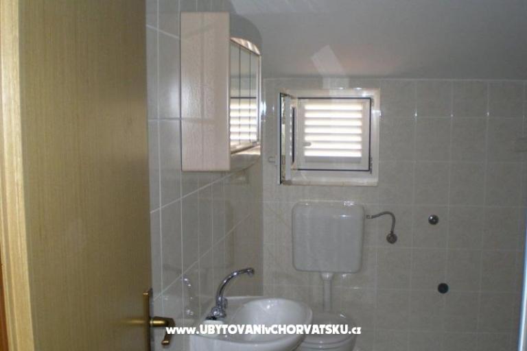 Apartments Danica – photo 14