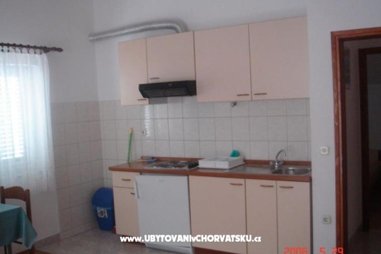 Apartments Danica – photo 17