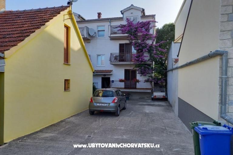 Apartments Danica – photo 2