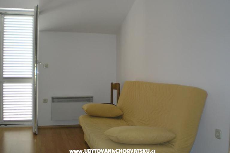 Apartments Danica – photo 4