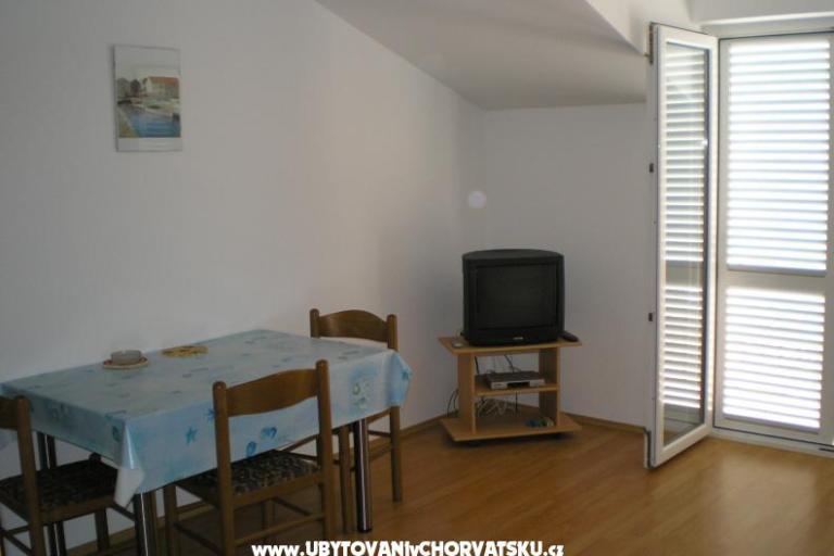 Apartments Danica – photo 5