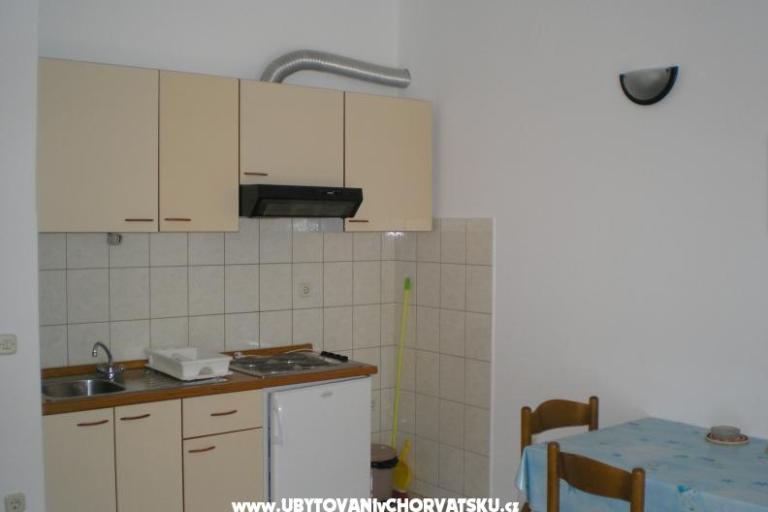 Apartments Danica – photo 6