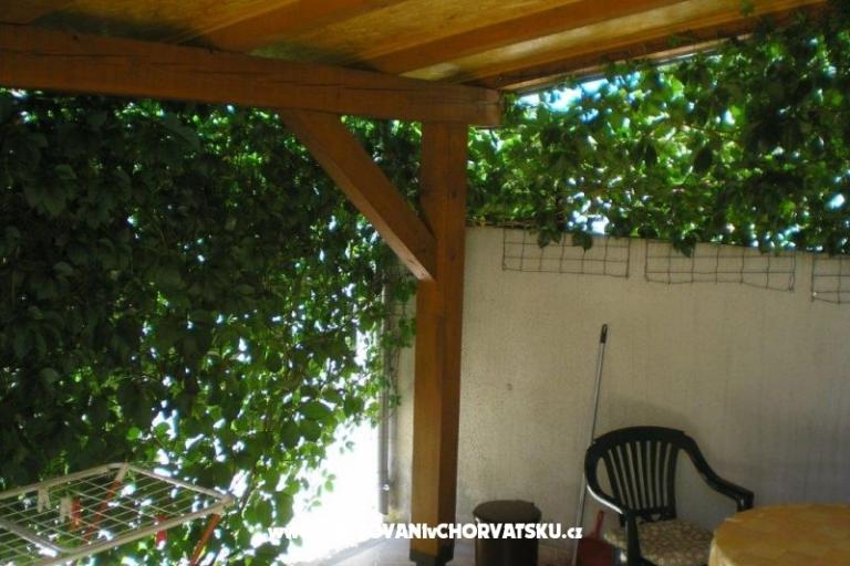 Apartments Danica – photo 9