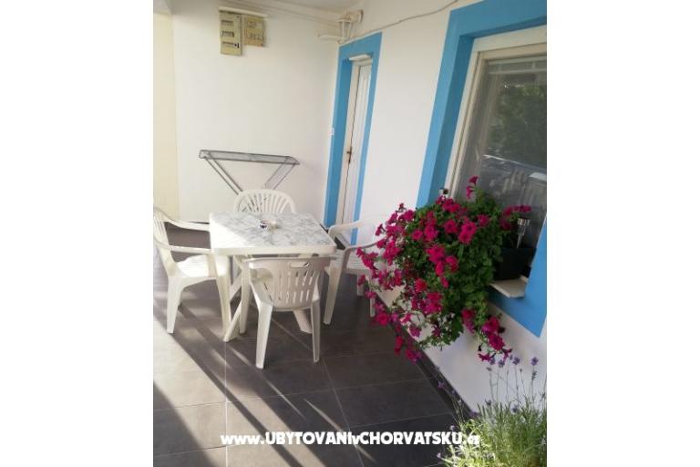 Apartments Došen – photo 10