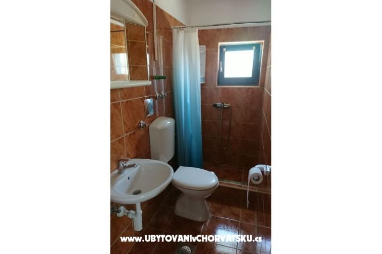 Apartments Došen – photo 11