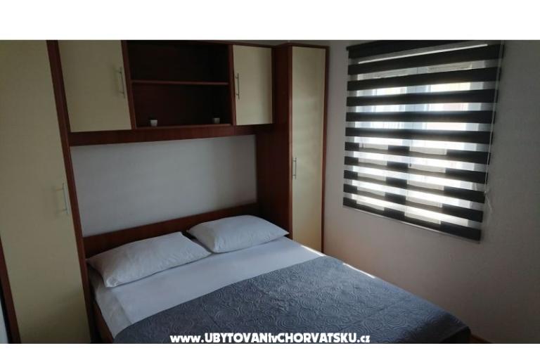 Apartments Došen – photo 12