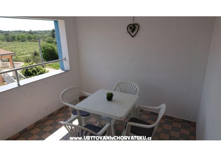 Apartments Došen – photo 14