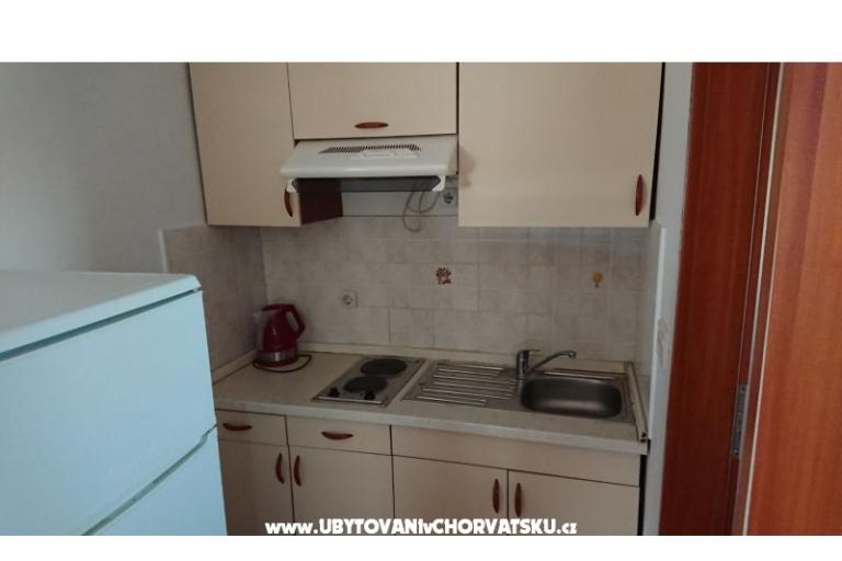 Apartments Došen – photo 15