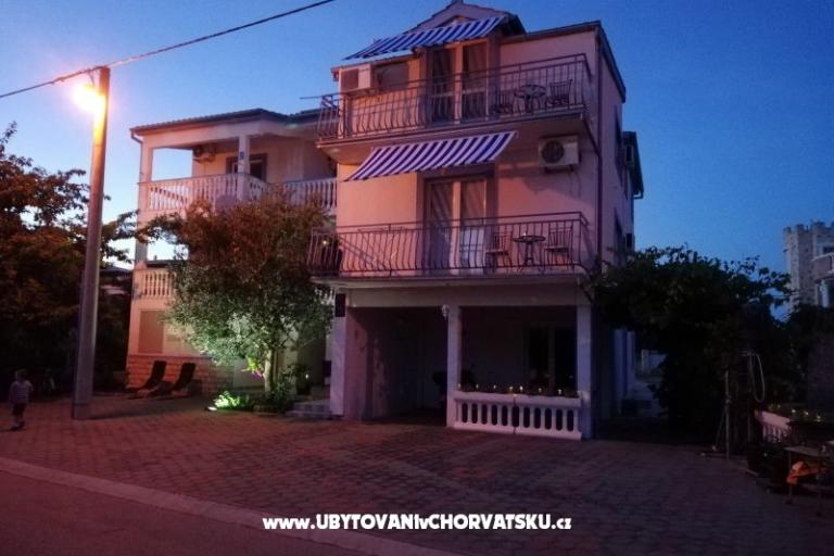 Apartments Došen – photo 17