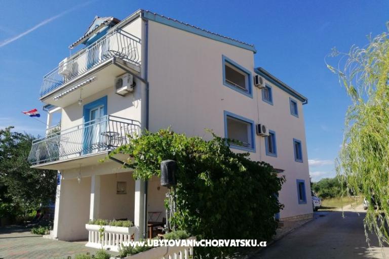 Apartments Došen – photo 6