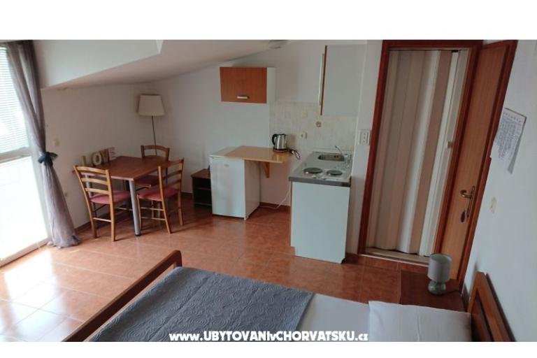 Apartments Došen – photo 8