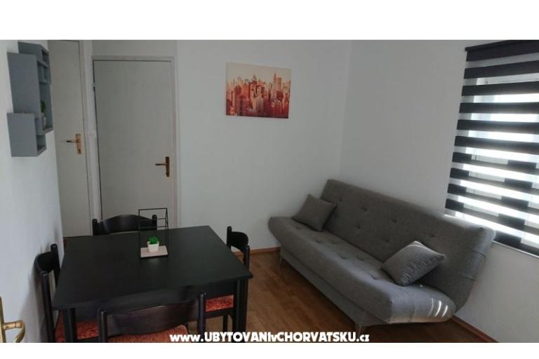 Apartments Došen – photo 9