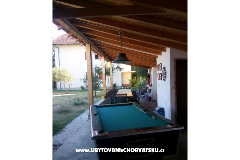 Apartments Endi – photo 3