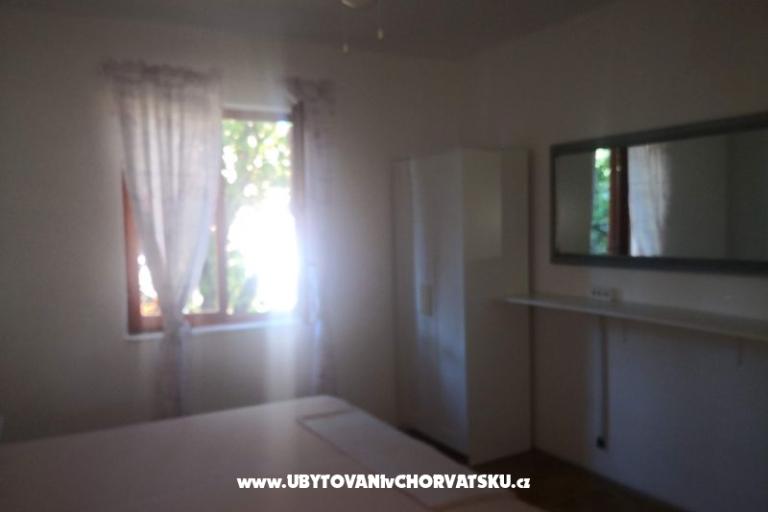 Apartments Endi – photo 6