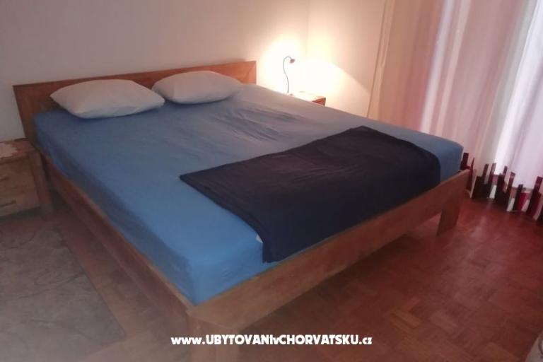 Apartments Endi – photo 8