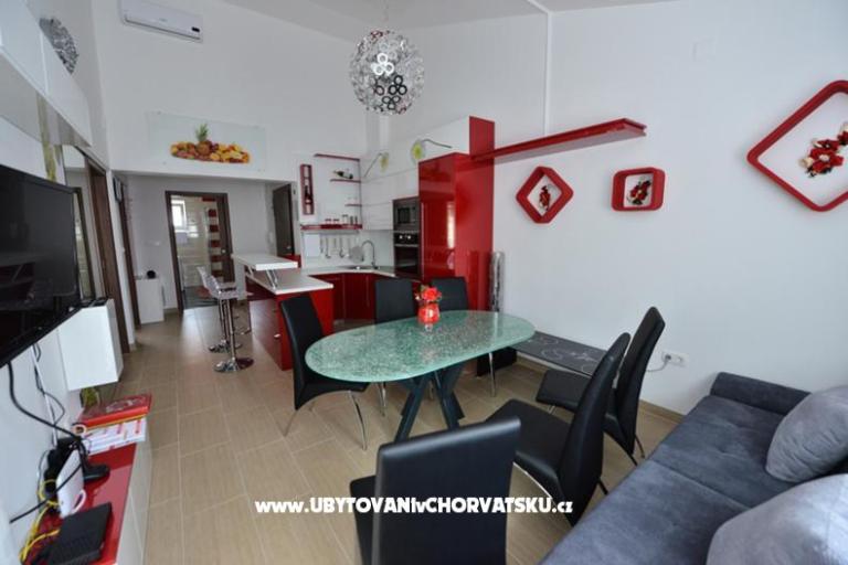 Apartments Family – photo 2