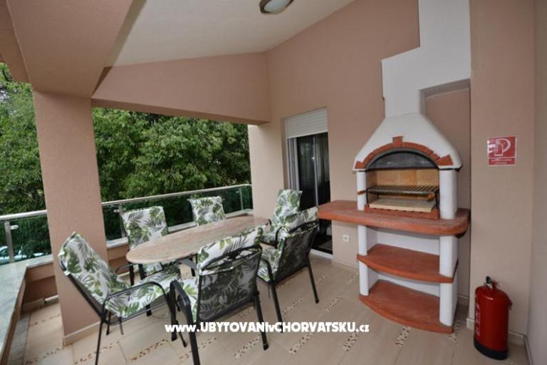 Apartments Family – photo 3