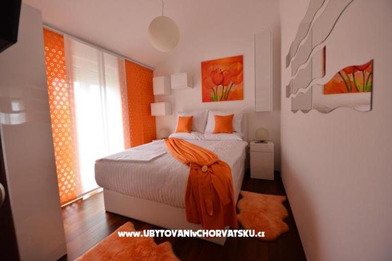 Apartments Family – photo 5