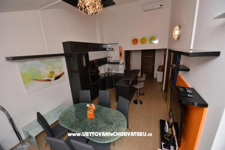 Apartments Family – photo 6