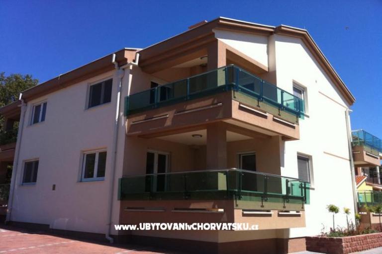 Apartments Family – photo 8