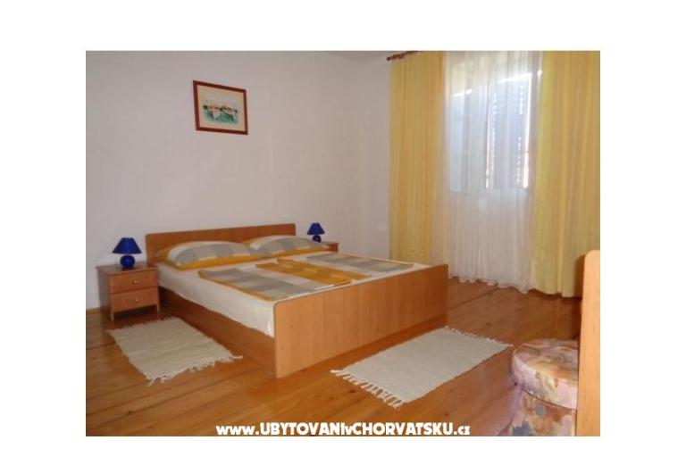Apartments Gabi – photo 10