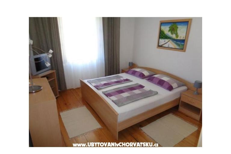 Apartments Gabi – photo 11