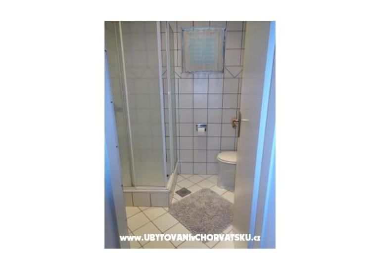 Apartments Gabi – photo 12