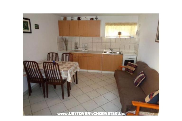 Apartments Gabi – photo 13