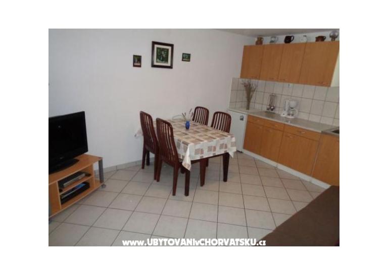 Apartments Gabi – photo 14