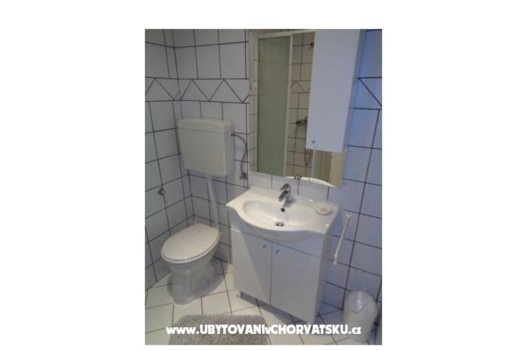 Apartments Gabi – photo 15