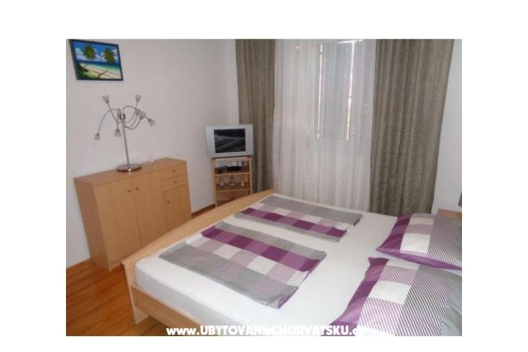 Apartments Gabi – photo 16