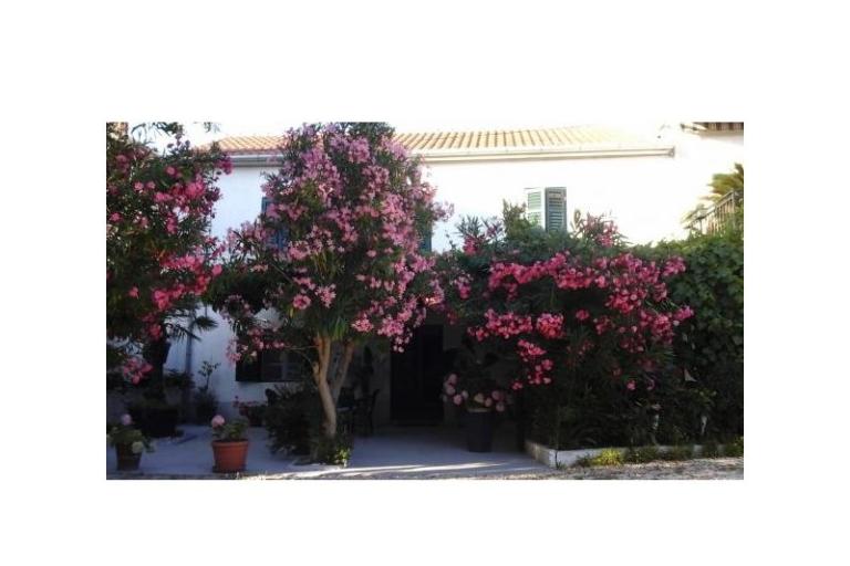 Apartments Gabi – photo 2