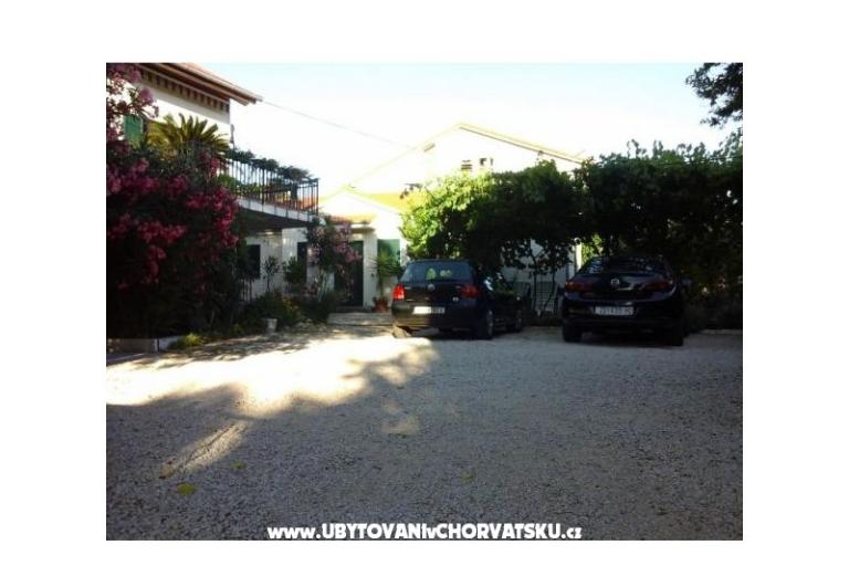 Apartments Gabi – photo 3