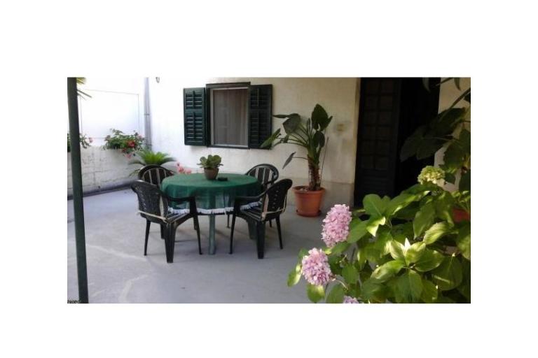 Apartments Gabi – photo 4