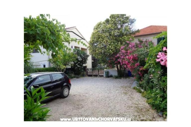 Apartments Gabi – photo 5