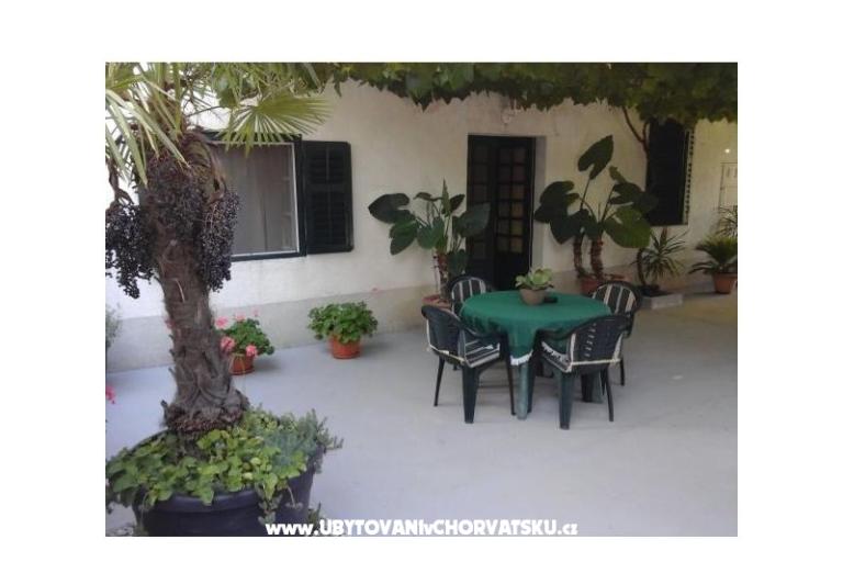 Apartments Gabi – photo 6