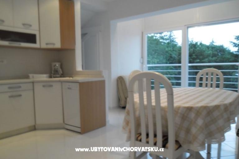 Apartments Goge – photo 4