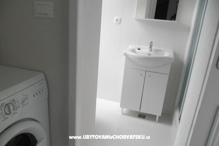 Apartments Goge – photo 5