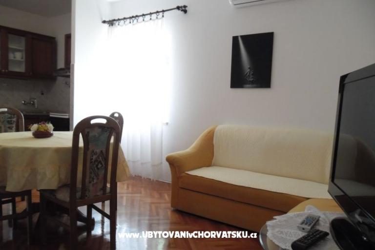 Apartments Goge – photo 7