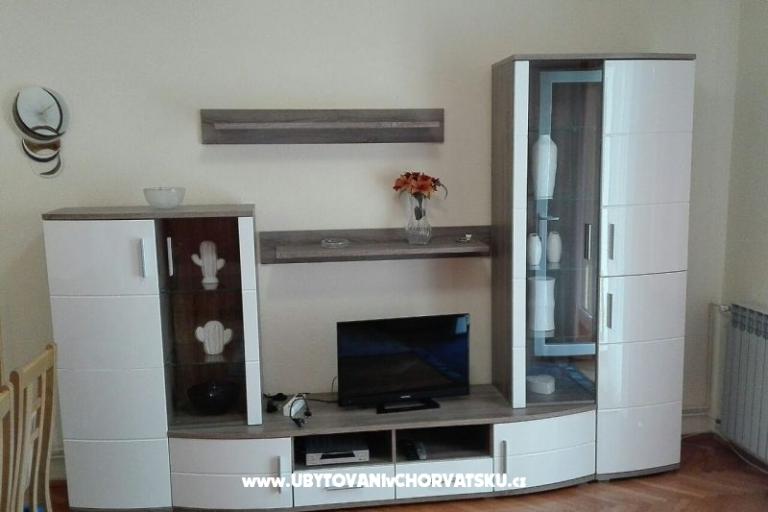 Apartments Gojka Miočević – photo 10
