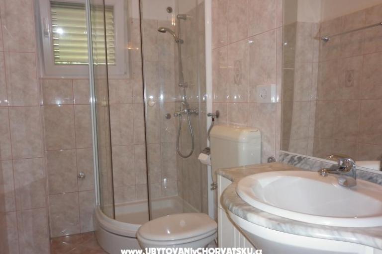 Apartments Gojka Miočević – photo 11