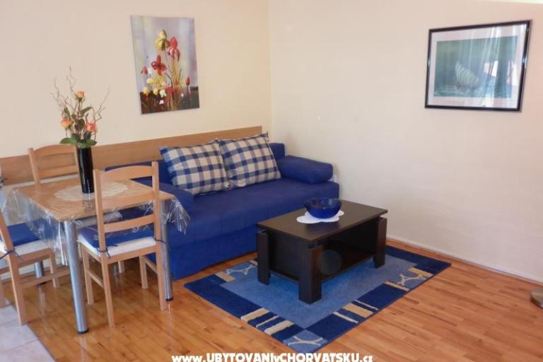 Apartments Gojka Miočević – photo 13